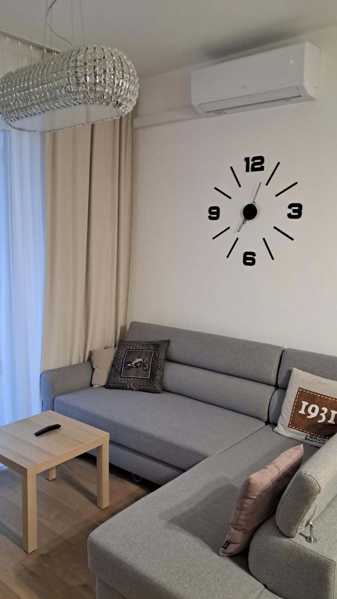 Apartamenty Vulcan Zator Eksteriør bilde